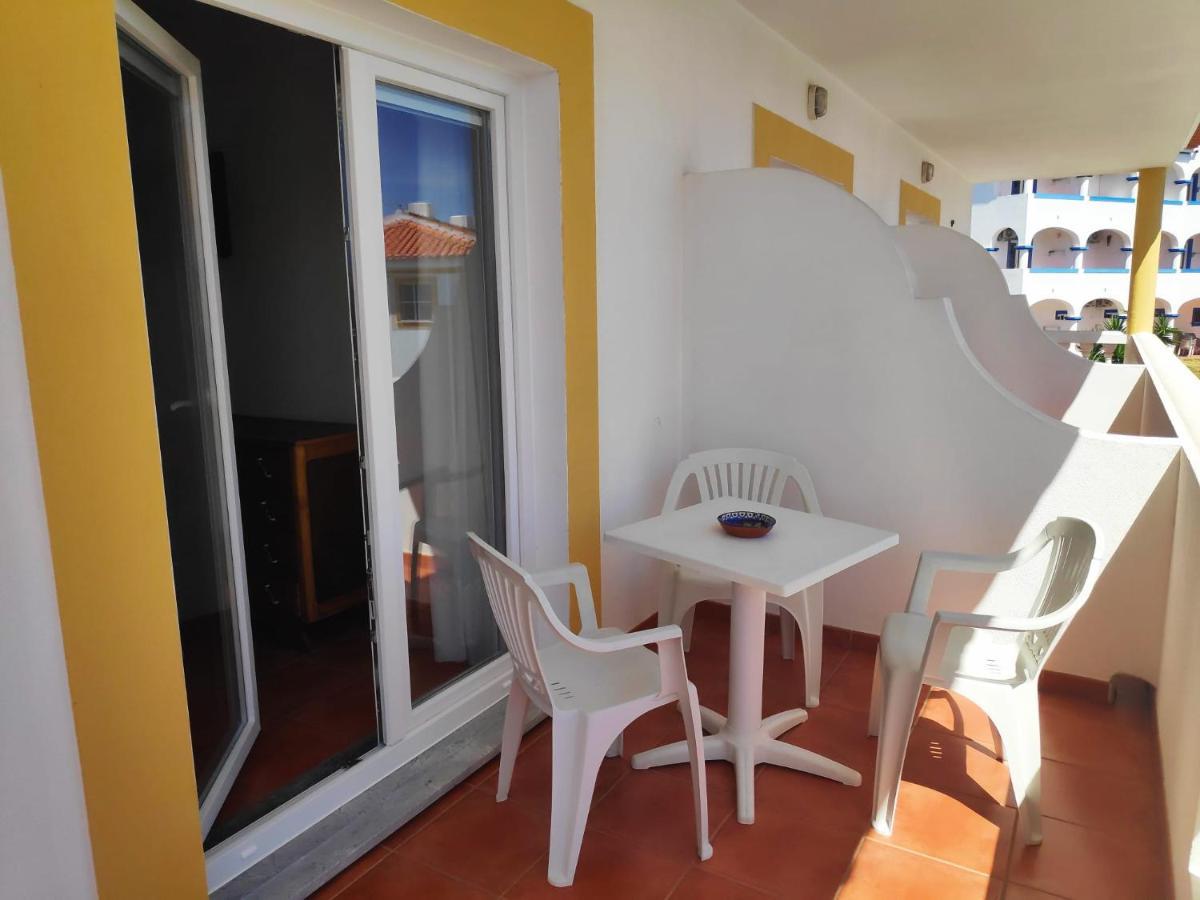Casa Mar Azul Hotel Vila Nova de Milfontes Bagian luar foto